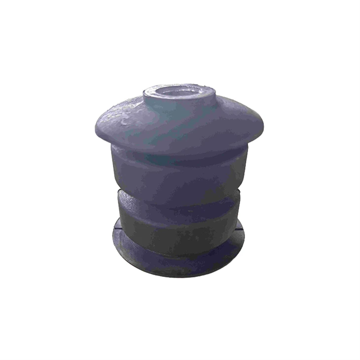 Vibration Bushings best Vibration Bushings best