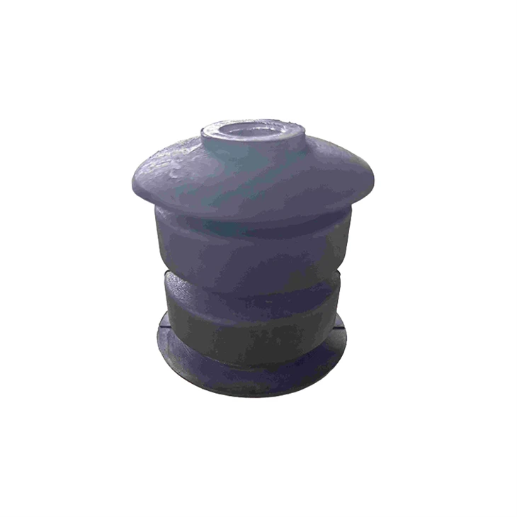large-rubber-bushing51fb6ab0-16c1-421a-9c5b-8aab0585415b large-rubber-bushing51fb6ab0-16c1-421a-9c5b-8aab0585415b