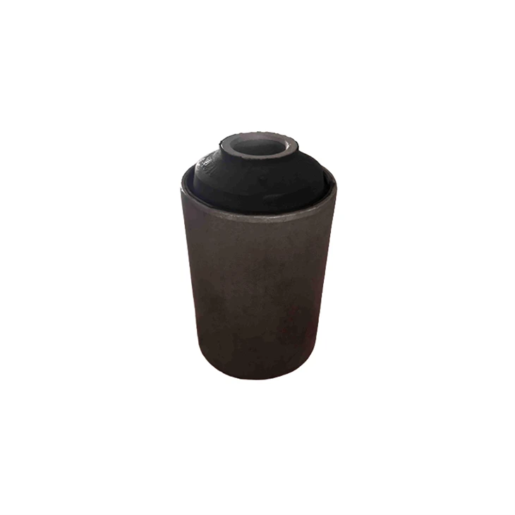 large-rubber-bushingaa036d75-3674-4050-90b2-c548fa084e08 large-rubber-bushingaa036d75-3674-4050-90b2-c548fa084e08