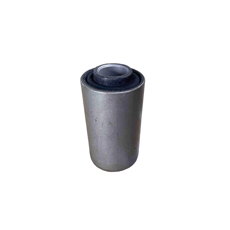 Vibration Bushings price Vibration Bushings price